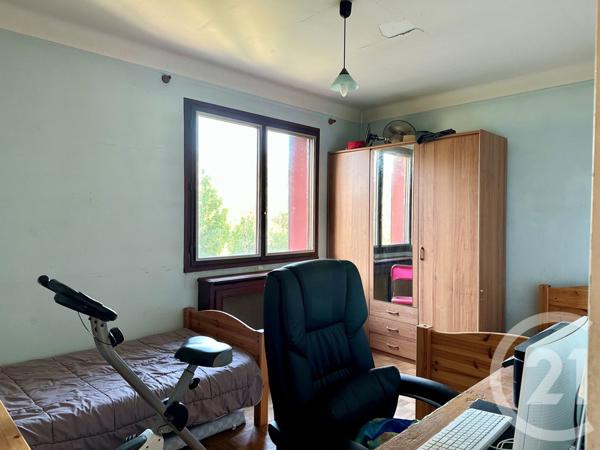 Maison à vendre  5 pièces - 98,34 m2 CHAMPIGNY SUR MARNE - 94