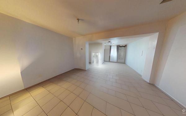 Immeuble à vendre    8 pièces • 166,52 m2 Mazingarbe