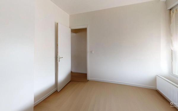 Immeuble à vendre    8 pièces • 166,52 m2 Mazingarbe