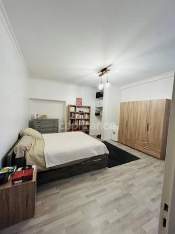 Appartement T3 ARGELES GAZOST (65)