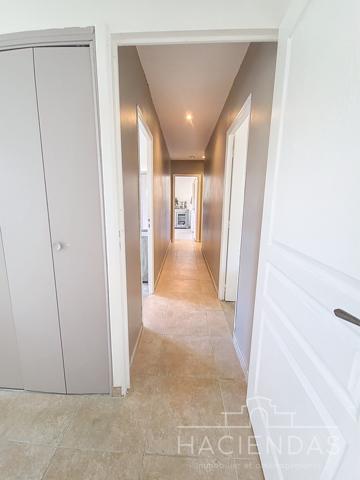 Ventabren (13122) Praticité, confort et esprit provençal à 12 minutes d'aix