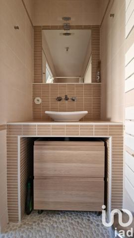 Maison à vendre 5 pièces 147 m² Parempuyre