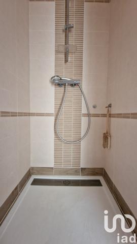 Maison à vendre 5 pièces 147 m² Parempuyre