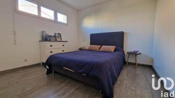 Maison à vendre 5 pièces 147 m² Parempuyre