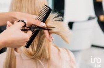 Boutique/Local commercial à vendre 40 m² Chantepie