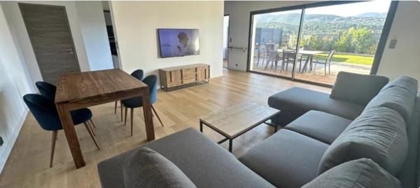 Vente Appartement 2 pièces 67 m2 à Grosseto-Prugna