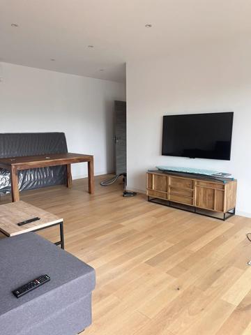 Vente Appartement 2 pièces 67 m2 à Grosseto-Prugna