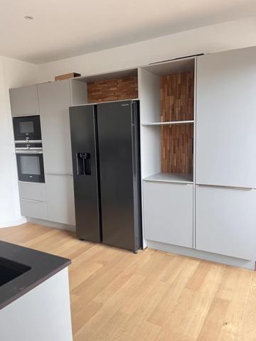 Vente Appartement 2 pièces 67 m2 à Grosseto-Prugna