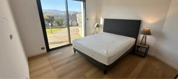 Vente Appartement 2 pièces 67 m2 à Grosseto-Prugna