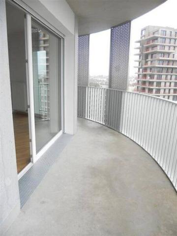 Appartement 3 pièces - 44000 Nantes