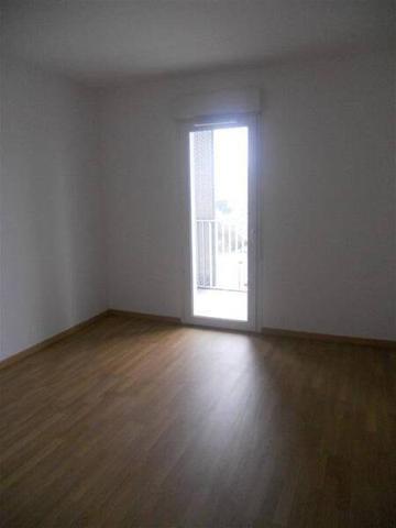 Appartement 3 pièces - 44000 Nantes