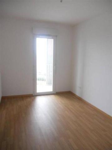 Appartement 3 pièces - 44000 Nantes