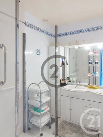 Maison à vendre  4 pièces - 104 m 2   PIRIAC SUR MER  - 44
