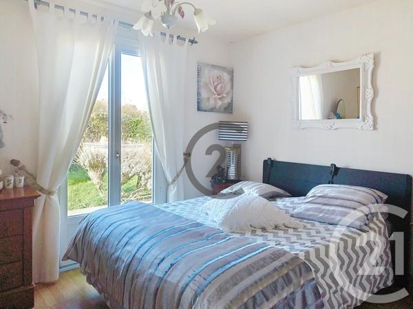 Maison à vendre  4 pièces - 104 m 2   PIRIAC SUR MER  - 44