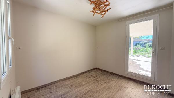 Ancien mas de village 224 m² avec appartement indépendant et potentiel exceptionnel – Caderousse