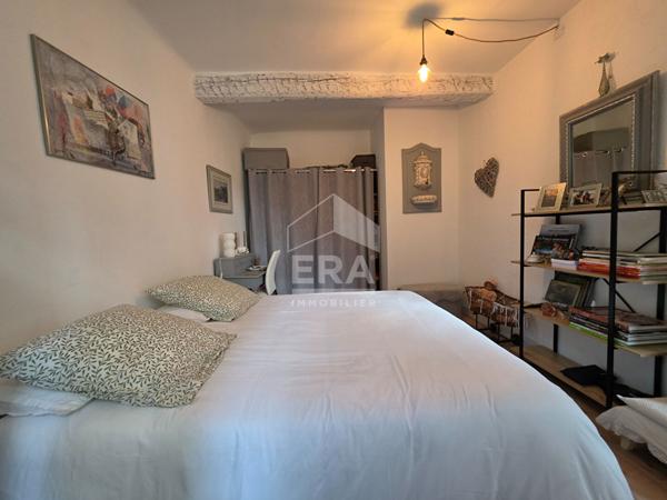Appartement Vidauban 4 pièce(s) de 74m2