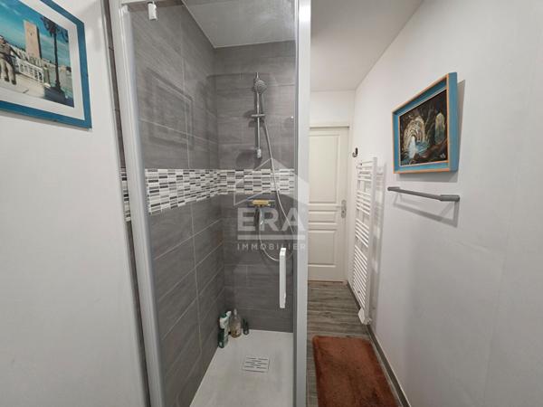 Appartement Vidauban 4 pièce(s) de 74m2