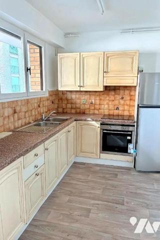 Appartement à Vendre à Armentières (59280) résidence de la Lys 

Bien situé, dans une résiden...