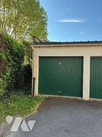 Appartement à Vendre à Armentières (59280) résidence de la Lys 

Bien situé, dans une résiden...