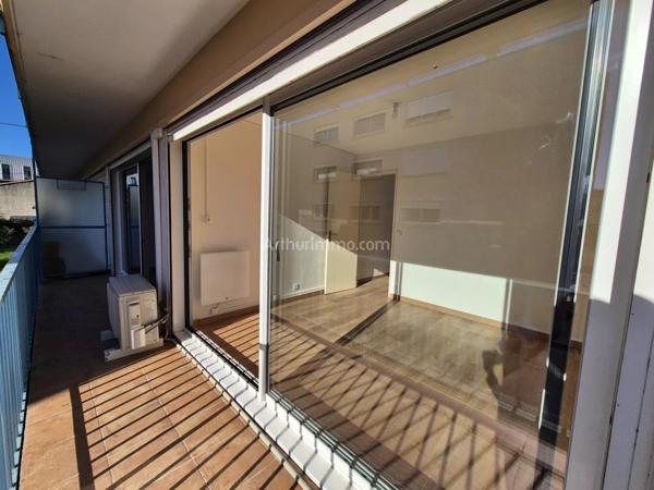 Location Appartement 3 pièces 61 m2 à Draguignan