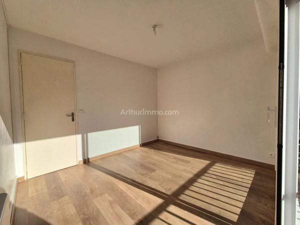 Location Appartement 3 pièces 61 m2 à Draguignan