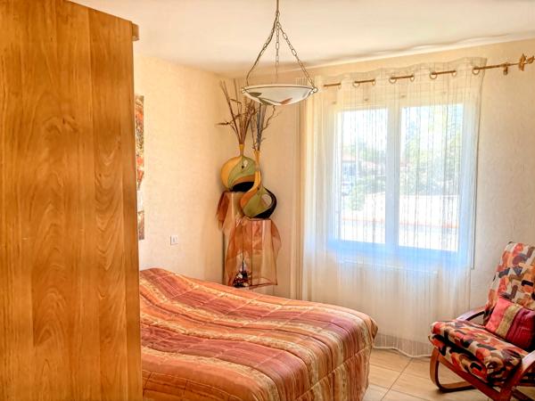 Maison à vendre à Castres (81100) - Tarn