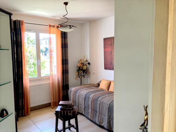 Maison à vendre à Castres (81100) - Tarn