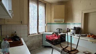 Immeuble à vendre à Blancs Coteaux dans la Marne (51130), ref : 51011-1038143