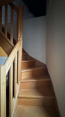 Immeuble à vendre à Blancs Coteaux dans la Marne (51130), ref : 51011-1038143