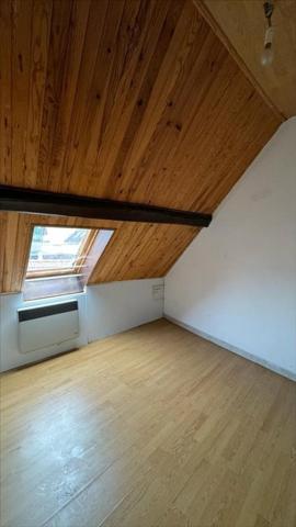 Immeuble à vendre à Blancs Coteaux dans la Marne (51130), ref : 51011-1038143