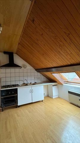Immeuble à vendre à Blancs Coteaux dans la Marne (51130), ref : 51011-1038143