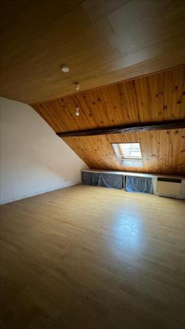 Immeuble à vendre à Blancs Coteaux dans la Marne (51130), ref : 51011-1038143