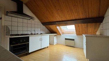 Immeuble à vendre à Blancs Coteaux dans la Marne (51130), ref : 51011-1038143
