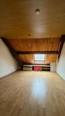 Immeuble à vendre à Blancs Coteaux dans la Marne (51130), ref : 51011-1038143