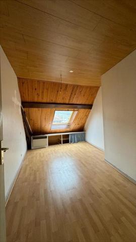 Immeuble à vendre à Blancs Coteaux dans la Marne (51130), ref : 51011-1038143