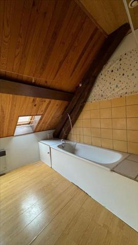 Immeuble à vendre à Blancs Coteaux dans la Marne (51130), ref : 51011-1038143