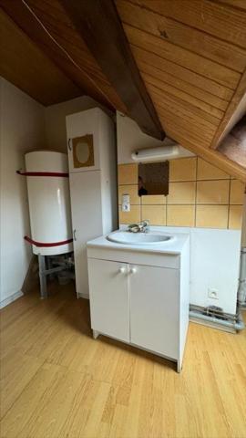 Immeuble à vendre à Blancs Coteaux dans la Marne (51130), ref : 51011-1038143