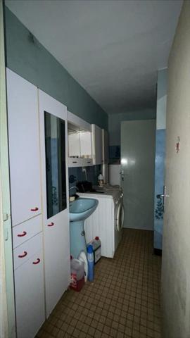 Immeuble à vendre à Blancs Coteaux dans la Marne (51130), ref : 51011-1038143