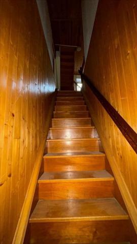 Immeuble à vendre à Blancs Coteaux dans la Marne (51130), ref : 51011-1038143