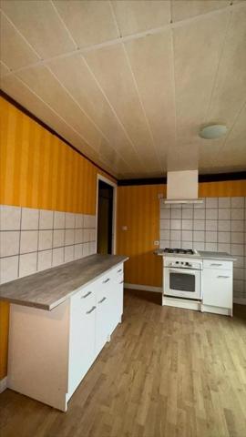 Immeuble à vendre à Blancs Coteaux dans la Marne (51130), ref : 51011-1038143