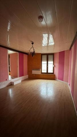 Immeuble à vendre à Blancs Coteaux dans la Marne (51130), ref : 51011-1038143