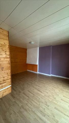 Immeuble à vendre à Blancs Coteaux dans la Marne (51130), ref : 51011-1038143