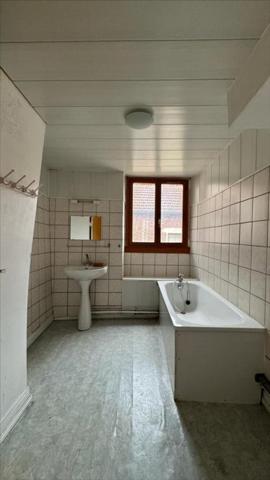 Immeuble à vendre à Blancs Coteaux dans la Marne (51130), ref : 51011-1038143