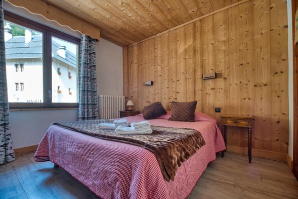 Commerce à vendre à Abondance (74360) - Haute-Savoie