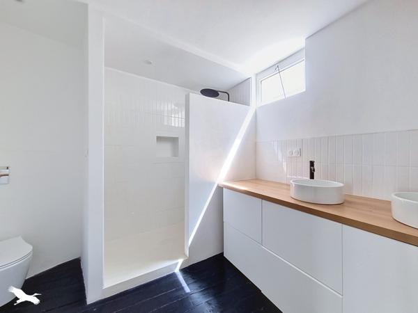 Maison 495 000 € Bordeaux 5 p 113 m² DPE C