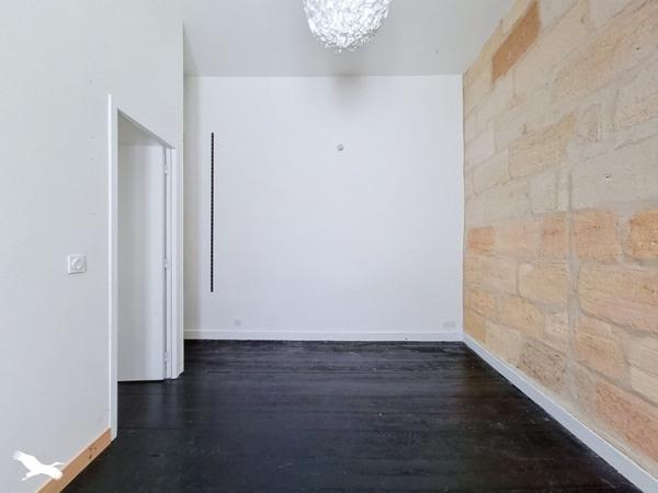 Maison 495 000 € Bordeaux 5 p 113 m² DPE C