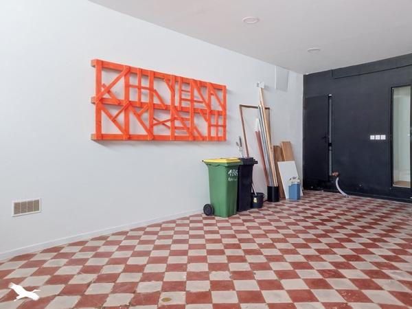 Maison 495 000 € Bordeaux 5 p 113 m² DPE C