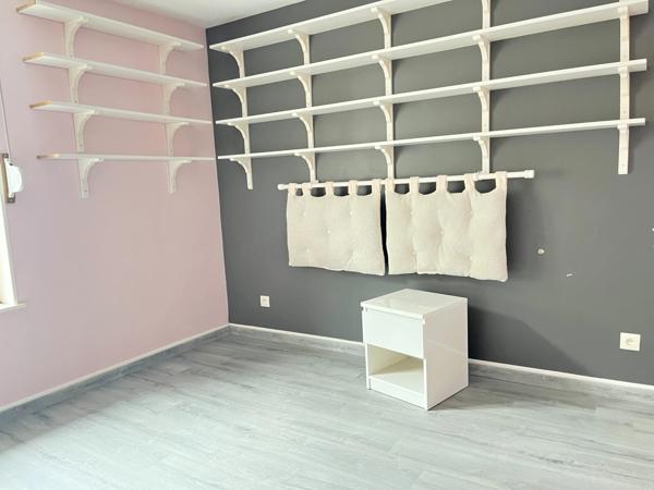 Maison 4 pièces 48 m2 PONT AUDEMER (27)