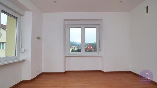 Niederhaslach (67280) Niederhaslach - duplex 105 m² 5 pièces avec jardin, terrasse et stationnements