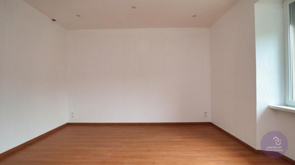 Niederhaslach (67280) Niederhaslach - duplex 105 m² 5 pièces avec jardin, terrasse et stationnements